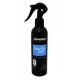 Animology Mucky Pup no rinse puppy shampoo